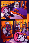 Comic page 33 thumbnail